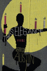 This Elegance - Ingram