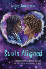 Souls Aligned - Ingram