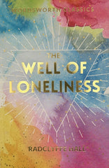Well of Loneliness - Ingram