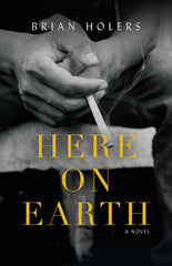 Here on Earth - Ingram