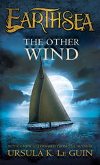 The Other Wind - Ingram