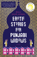 Erotic Stories for Punjabi Widows - Ingram