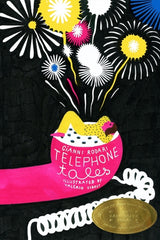 Telephone Tales - Ingram