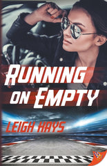 Running on Empty - Ingram