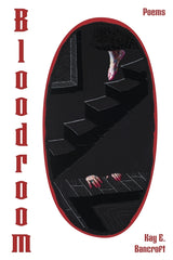 Bloodroom - Ingram