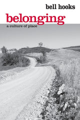 Belonging: A Culture of Place - Ingram