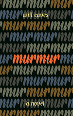 Murmur - Ingram