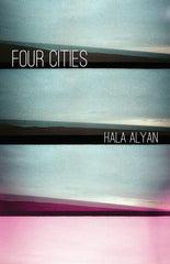 Four Cities - Ingram