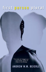 First Person Plural - Ingram