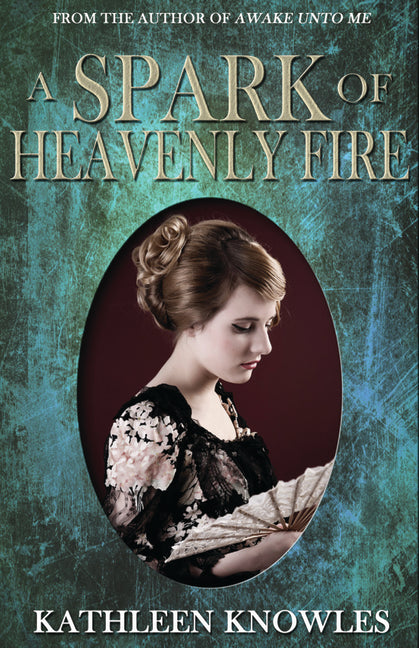 Spark of Heavenly Fire - Ingram