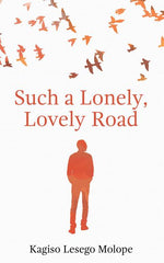 Such a Lonely, Lovely Road - Ingram