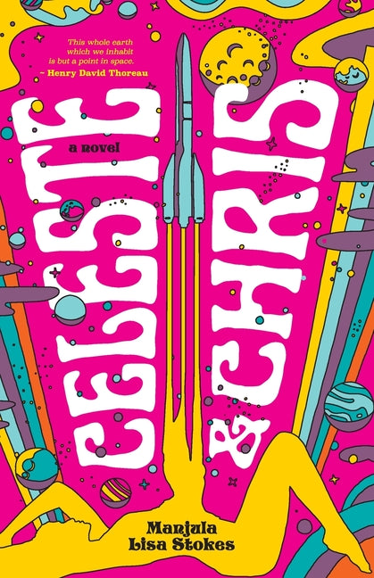 Celeste & Chris - Ingram