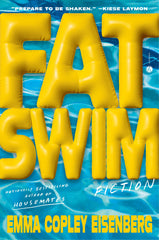 Fat Swim: Fiction - Ingram