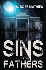 Sins of Our Fathers - Ingram