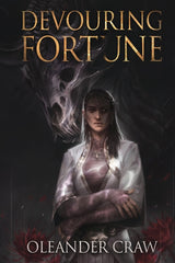Devouring Fortune