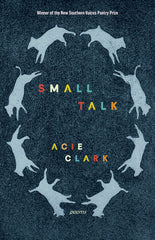 Small Talk - Ingram