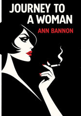 Journey to a Woman - Ingram