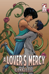 Lover's Mercy - Ingram