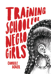Training School for Negro Girls - Ingram