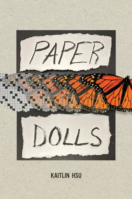 Paper Dolls