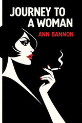 Journey to a Woman - Ingram