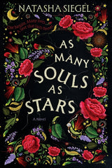 As Many Souls as Stars