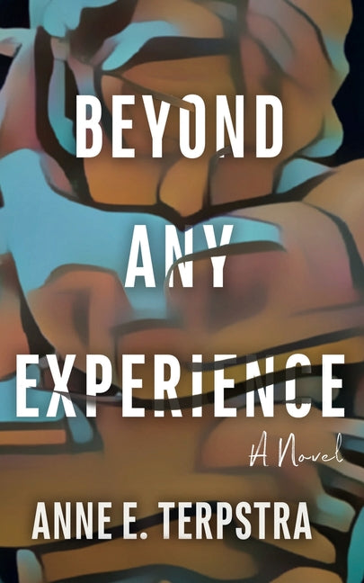 Beyond Any Experience - Ingram