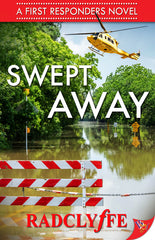 Swept Away - Ingram