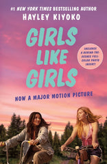 Girls Like Girls: Movie Tie-In Edition - Ingram