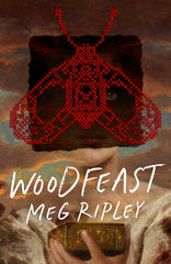 Woodfeast