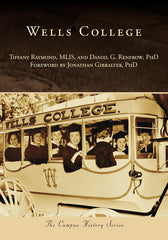 Wells College - Ingram