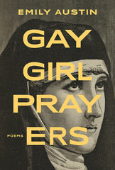 Gay Girl Prayers - Ingram