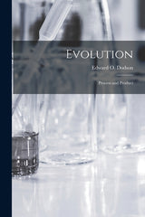 Evolution: Process and Product - Ingram