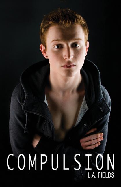 Compulsion - Ingram