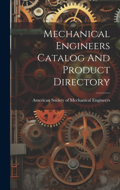 Mechanical Engineers Catalog And Product Directory - Ingram