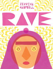 Rave - Ingram