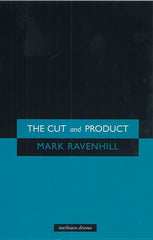 'Cut' and 'Product' - Ingram
