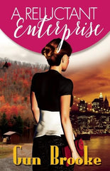 Reluctant Enterprise - Ingram