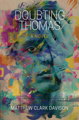 Doubting Thomas: A Novel - Ingram