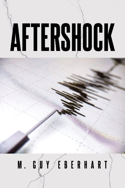 Aftershock
