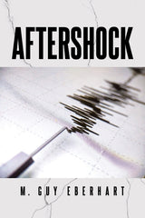Aftershock