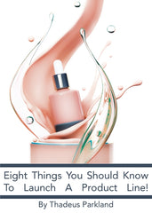 Eight Things You Need To Know To Launch A Product Line - Ingram