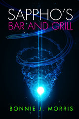 Sappho's Bar and Grill - Ingram