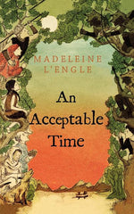 Acceptable Time - Ingram