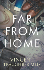 Far from Home - Ingram