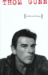 Collected Poems - Ingram