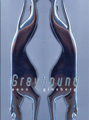 Greyhound - Ingram