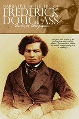 Narrative of the Life of Frederick Douglass - Ingram