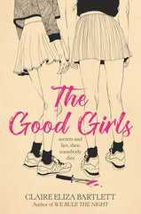 Good Girls - Ingram