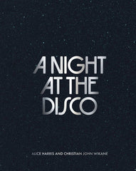 Night at the Disco - Ingram